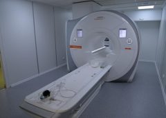 Investigații RMN la standarde europene, mai aproape de casă pentru pacienții din zona Turzii