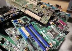 Ai electrocasnice vechi sau defecte? Turdenii le pot preda gratuit, printr-o simplă programare!