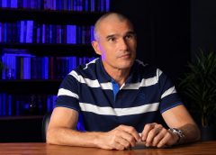 Turda, de la oraș-stație la pol regional: un spital pentru 100.000 de oameni și un oraș care a învățat să atragă fonduri